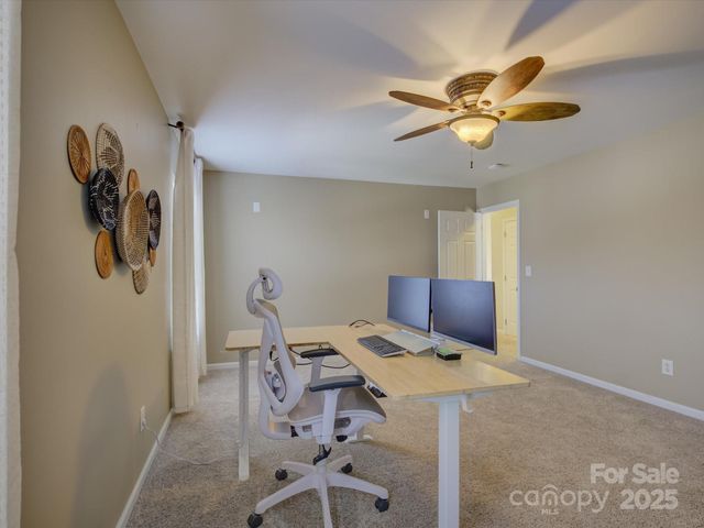 10315 Samuels Way Drive, Huntersville, NC 28078