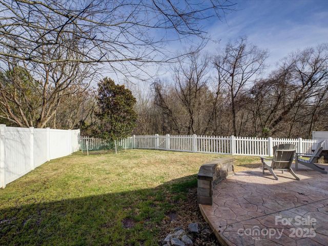 10315 Samuels Way Drive, Huntersville, NC 28078