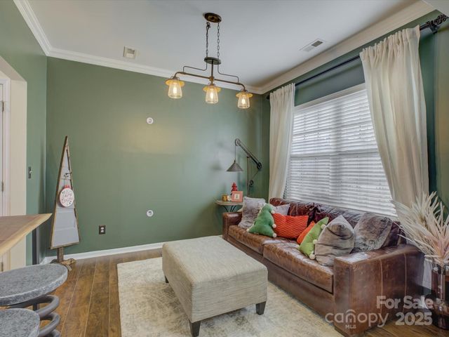 10315 Samuels Way Drive, Huntersville, NC 28078