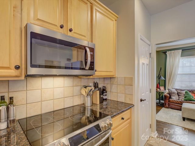 10315 Samuels Way Drive, Huntersville, NC 28078