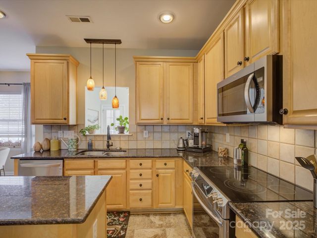 10315 Samuels Way Drive, Huntersville, NC 28078