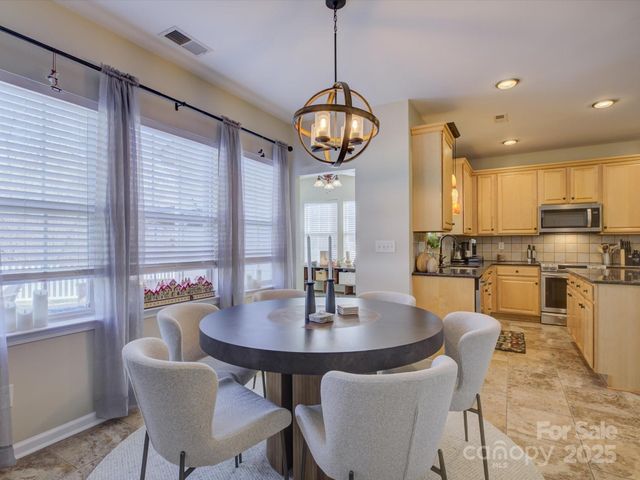 10315 Samuels Way Drive, Huntersville, NC 28078