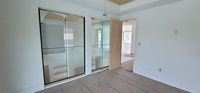 23701 Birch Grove Road, Montgomery, TX 77316