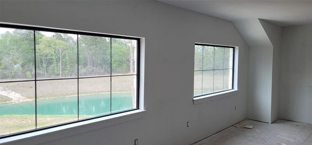 23701 Birch Grove Road, Montgomery, TX 77316