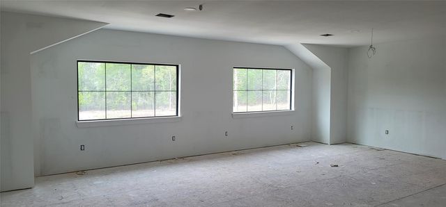 23701 Birch Grove Road, Montgomery, TX 77316