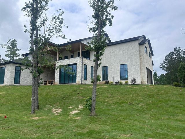 23701 Birch Grove Road, Montgomery, TX 77316