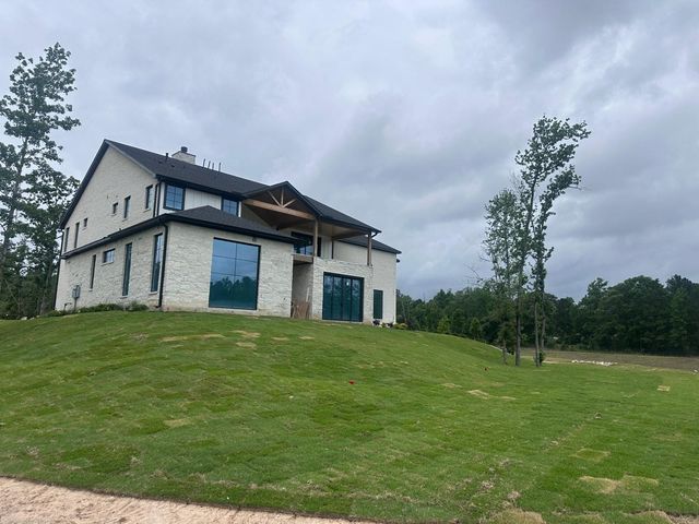 23701 Birch Grove Road, Montgomery, TX 77316