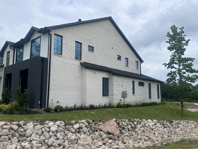 23701 Birch Grove Road, Montgomery, TX 77316