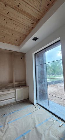 23701 Birch Grove Road, Montgomery, TX 77316