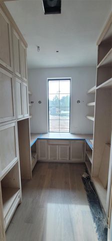23701 Birch Grove Road, Montgomery, TX 77316
