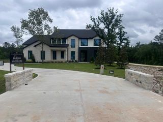 23701 Birch Grove Road, Montgomery, TX 77316
