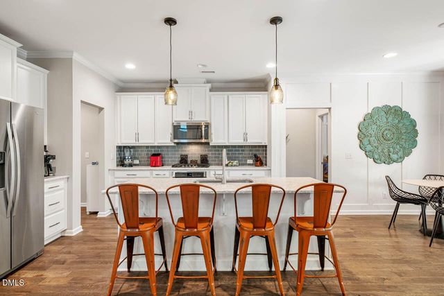 433 Botan Way, Hillsborough, NC 27278