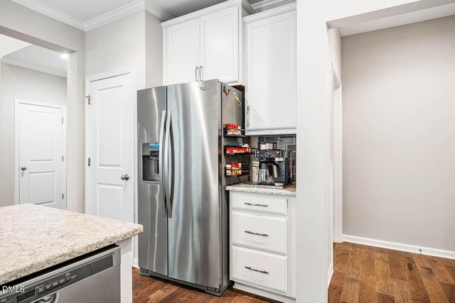 433 Botan Way, Hillsborough, NC 27278