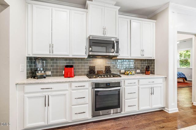 433 Botan Way, Hillsborough, NC 27278