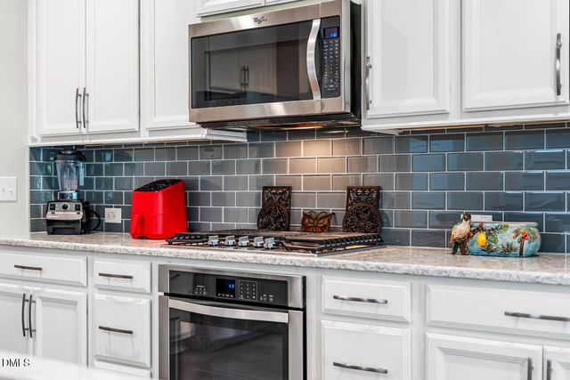 433 Botan Way, Hillsborough, NC 27278