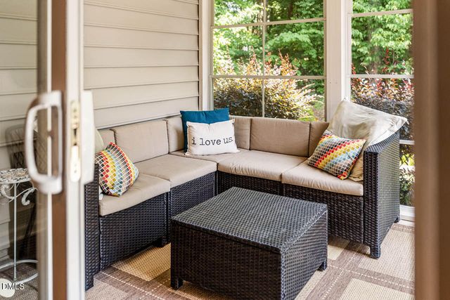 433 Botan Way, Hillsborough, NC 27278