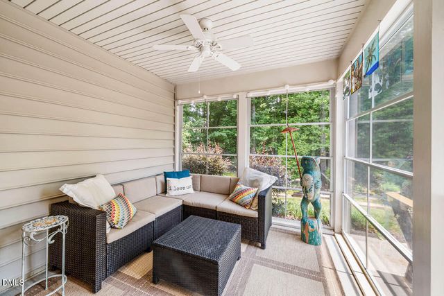 433 Botan Way, Hillsborough, NC 27278