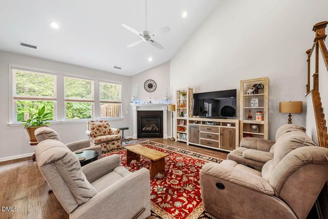 433 Botan Way, Hillsborough, NC 27278