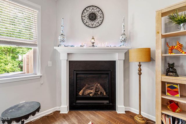 433 Botan Way, Hillsborough, NC 27278