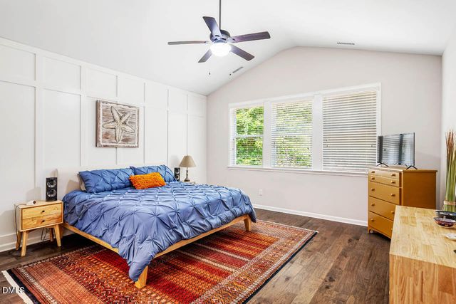 433 Botan Way, Hillsborough, NC 27278
