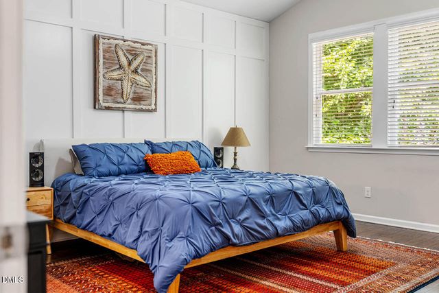 433 Botan Way, Hillsborough, NC 27278