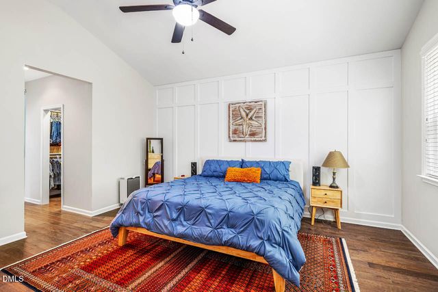 433 Botan Way, Hillsborough, NC 27278