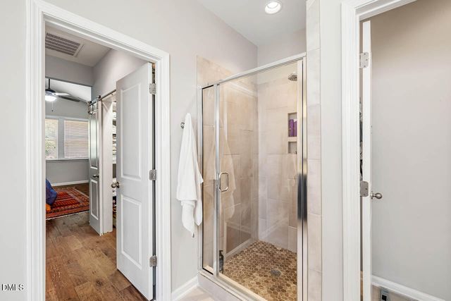 433 Botan Way, Hillsborough, NC 27278