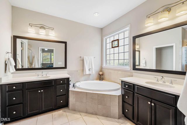 433 Botan Way, Hillsborough, NC 27278