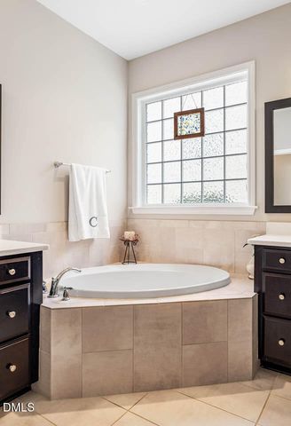 433 Botan Way, Hillsborough, NC 27278