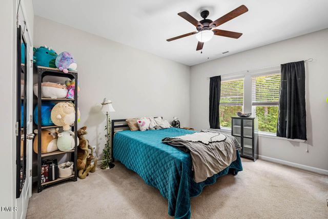 433 Botan Way, Hillsborough, NC 27278