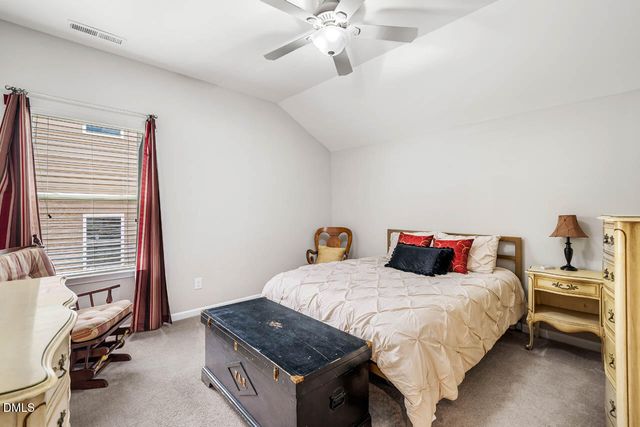 433 Botan Way, Hillsborough, NC 27278
