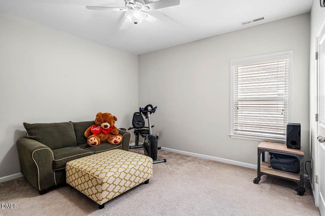 433 Botan Way, Hillsborough, NC 27278