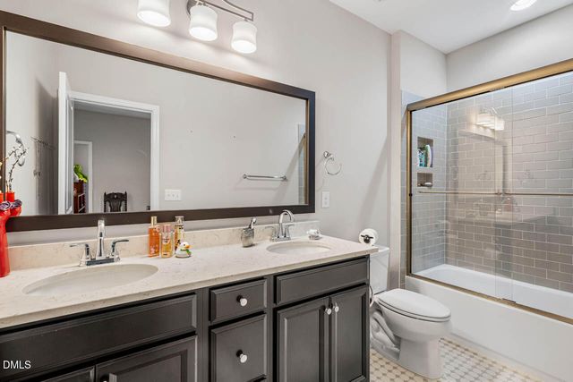 433 Botan Way, Hillsborough, NC 27278