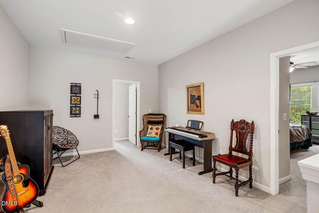 433 Botan Way, Hillsborough, NC 27278