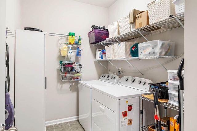 433 Botan Way, Hillsborough, NC 27278