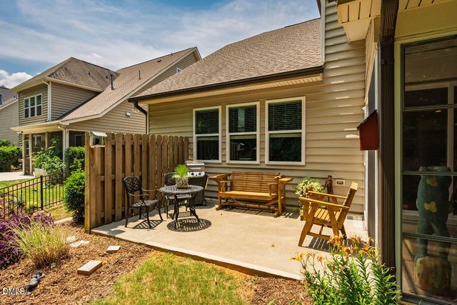 433 Botan Way, Hillsborough, NC 27278