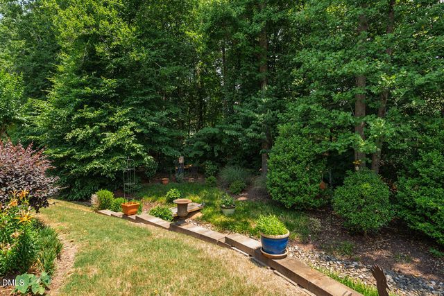433 Botan Way, Hillsborough, NC 27278