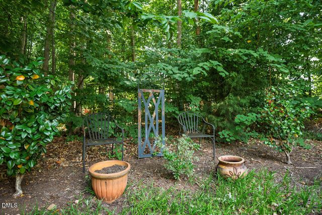 433 Botan Way, Hillsborough, NC 27278