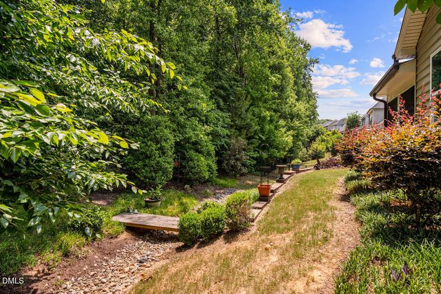 433 Botan Way, Hillsborough, NC 27278