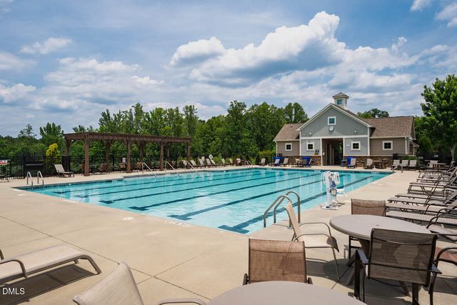 433 Botan Way, Hillsborough, NC 27278