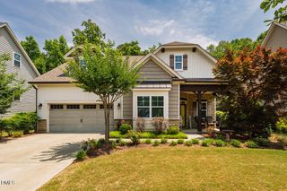433 Botan Way, Hillsborough, NC 27278