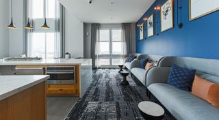 9330 Main Street 326, Houston, TX 77025