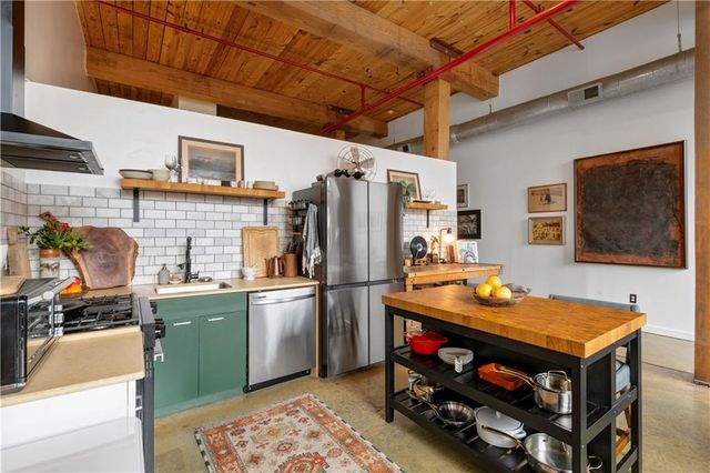 170 Boulevard SE H-226, Atlanta, GA 30312