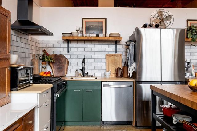 170 Boulevard SE H-226, Atlanta, GA 30312