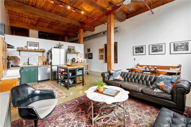 170 Boulevard SE H-226, Atlanta, GA 30312