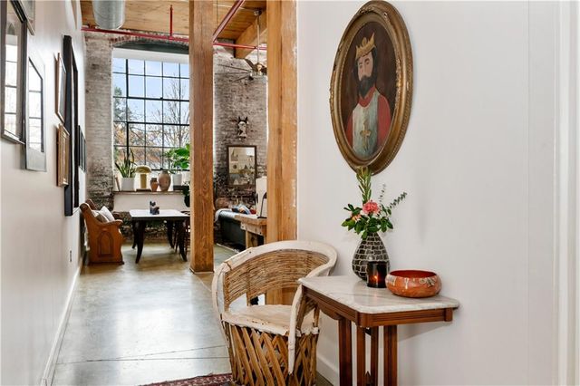 170 Boulevard SE H-226, Atlanta, GA 30312