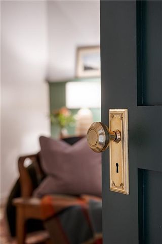 170 Boulevard SE H-226, Atlanta, GA 30312