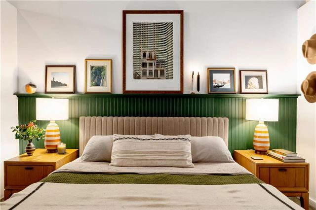 170 Boulevard SE H-226, Atlanta, GA 30312