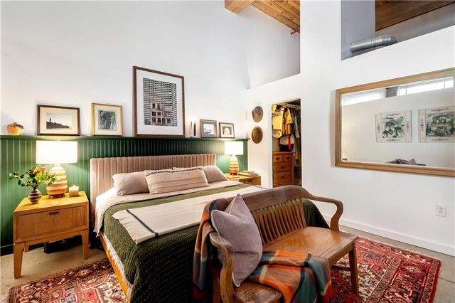 170 Boulevard SE H-226, Atlanta, GA 30312