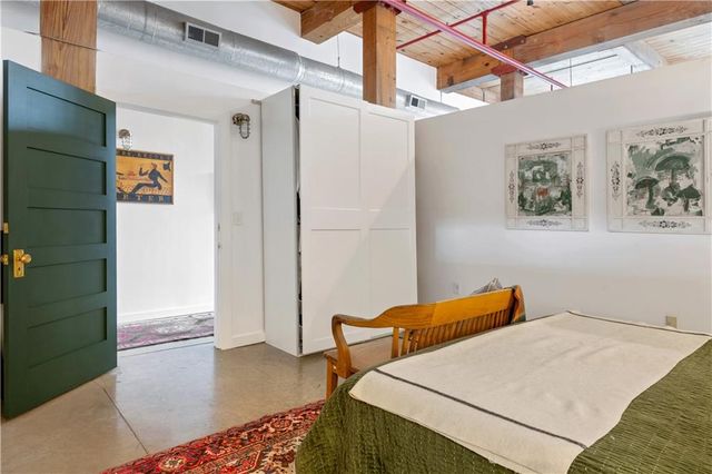 170 Boulevard SE H-226, Atlanta, GA 30312